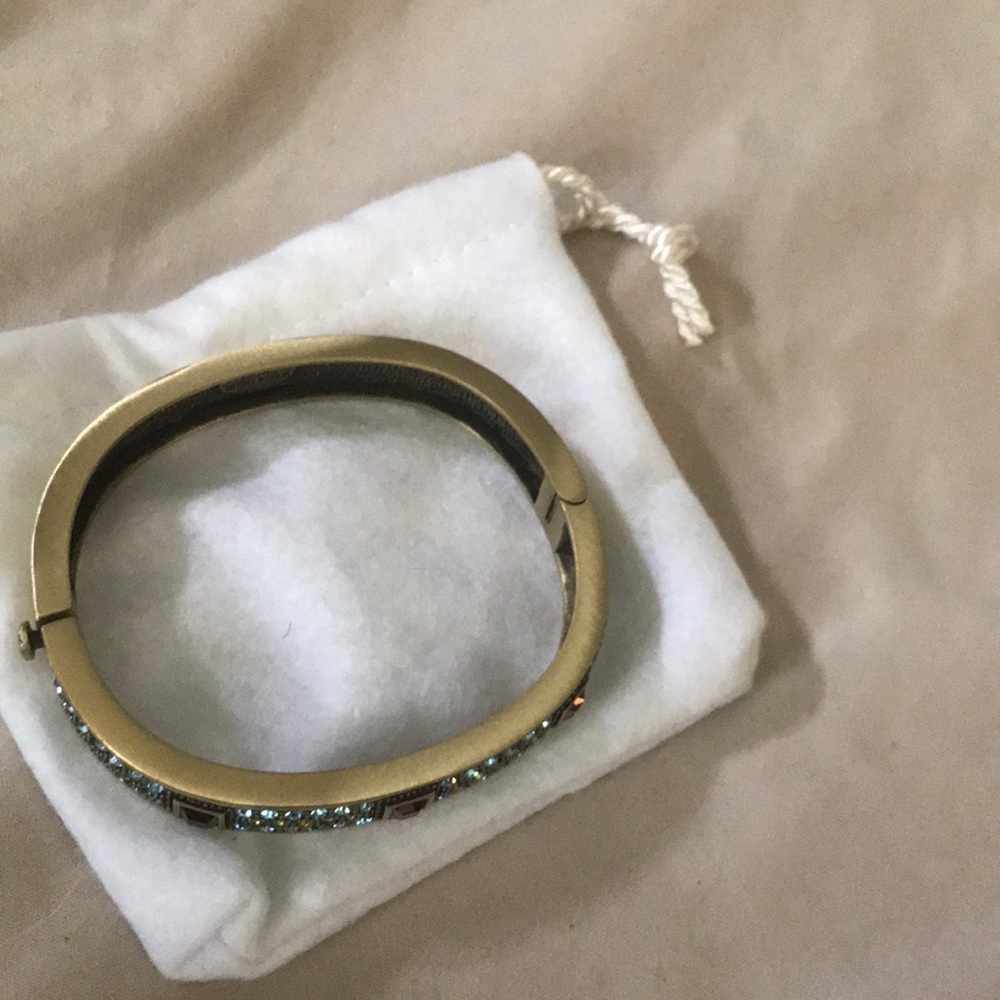 bracelet - Picture 4 of 4